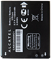 Аккумулятор для Alcatel OT6010 TLIB32A