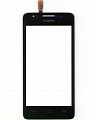 Тачскрин Huawei U8951D Черный