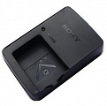Зарядное устройство Sony NP-BX1 Модель BC-CSXB