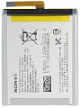 Аккумулятор Sony F3111 LIS1618ERPC