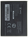 Аккумулятор для Alcatel OT4007D CAB31P0000C1