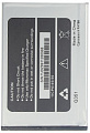 Аккумулятор для Micromax Q351