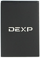 Аккумулятор Dexp Ixion ES155
