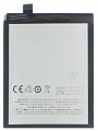Аккумулятор Meizu M1 Note BT42