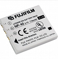 Аккумулятор для Fujifilm F400 D-Li8 650mAh