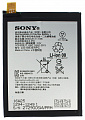 Аккумулятор Sony E6653 LIS1593ERPC