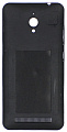Задняя крышка для Asus ZC500TG Черный