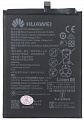 Аккумулятор для Huawei Honor 10 HB396285ECW
