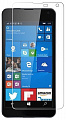 Защитное стекло Microsoft Lumia 650