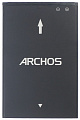 Аккумулятор для Archos 40 Helium 4G