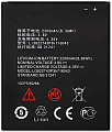 Аккумулятор для ZTE Blade L7 Li3822T43P3h716043