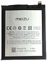 Аккумулятор для Meizu M8c BA810