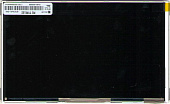 Дисплей Samsung P6200