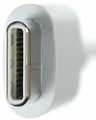 Кабель USB Type-C Xiaomi