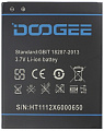 Аккумулятор DOOGEE DG750