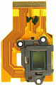 Матрица CCD Fujifilm JX335 P/N 101-2340-010