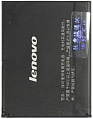 Аккумулятор Lenovo A366T BL190