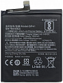 Аккумулятор для Xiaomi Mi 9T BP41