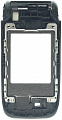 Средняя часть Nokia 6085 Черный