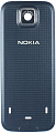 Задняя крышка для Nokia 7310S Синий