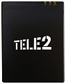 Аккумулятор для Теле2 mini 1.1 EB-4072 YJDZ8911260988