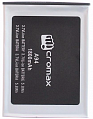 Аккумулятор Micromax A94
