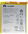 Аккумулятор Huawei P9 Plus HB376883ECW
