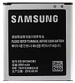 Аккумулятор Samsung G360H EB-BG360CBE