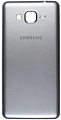 Задняя крышка для Samsung G530H Серый