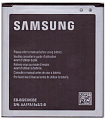 Аккумулятор для Samsung G530H EB-BG530CBE ГАРАНТИЯ 3 МЕСЯЦА!