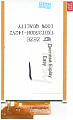 Дисплей Explay Easy TXDT3500DH-142V2