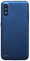 Задняя крышка для Samsung A015F Синий