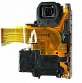 Объектив для фотоаппарата Sony T77