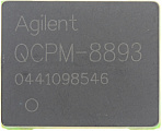 Усилитель мощности QCPM-8893 Для Nokia 6100