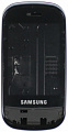 Корпус Samsung B3410 Черный