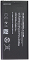 Аккумулятор для Nokia X1 BN-01 RM-980
