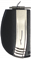 Крышка аккумулятора Rekam SL100 Черный