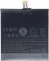 Аккумулятор HTC Desire 816 B0P9C100