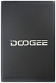 Аккумулятор для DOOGEE X5 Max BAT16484000