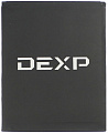 Аккумулятор Dexp S Ixion X LTE 4.5