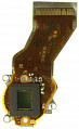 Матрица CCD Panasonic DMC FS28