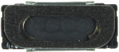 Динамик Motorola V3/ V3i/ Z3/ Z6/ V80