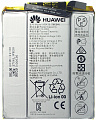 Аккумулятор Huawei Mate S