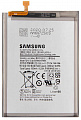Аккумулятор для Samsung A022G A02 EB-BA217ABY
