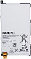 Аккумулятор Sony D5503 LIS1529ERPC