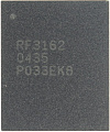 Усилитель мощности RF3162 Для Nokia 1100/ 2300