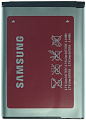 Аккумулятор Samsung D880 AB553850DU