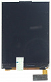 Дисплей Huawei U7515