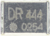 Микросхема DR444 0234