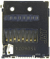 Коннектор MMC Sony D6603